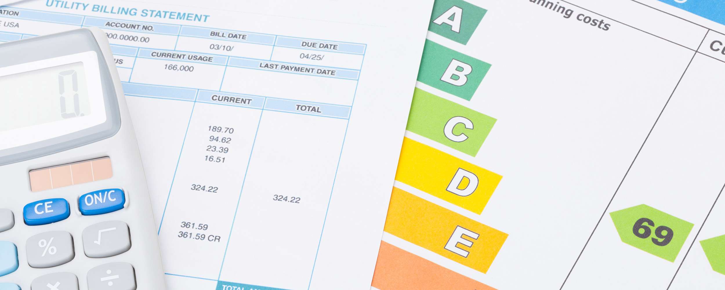 EPRI Tests a Discrete Choice Approach to Examine Utility Customer
