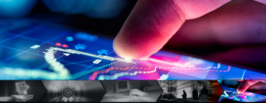 epri journal