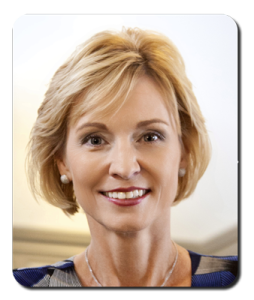 Lisa Edgar -   President, National Association  of Regulatory Utility Commissioners 