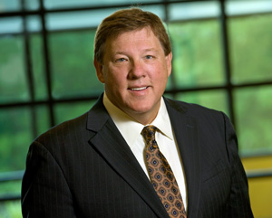 Mike Howard, President and Chief Executive Officer, EPRI