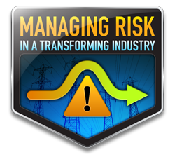 Risk-icon