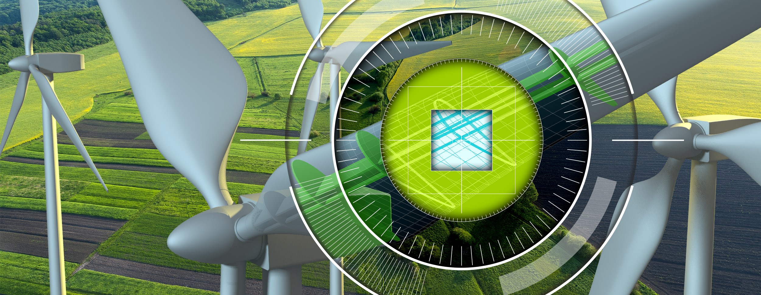EPRI R&D on Solar, Wind, and Hydropower EPRI Journal