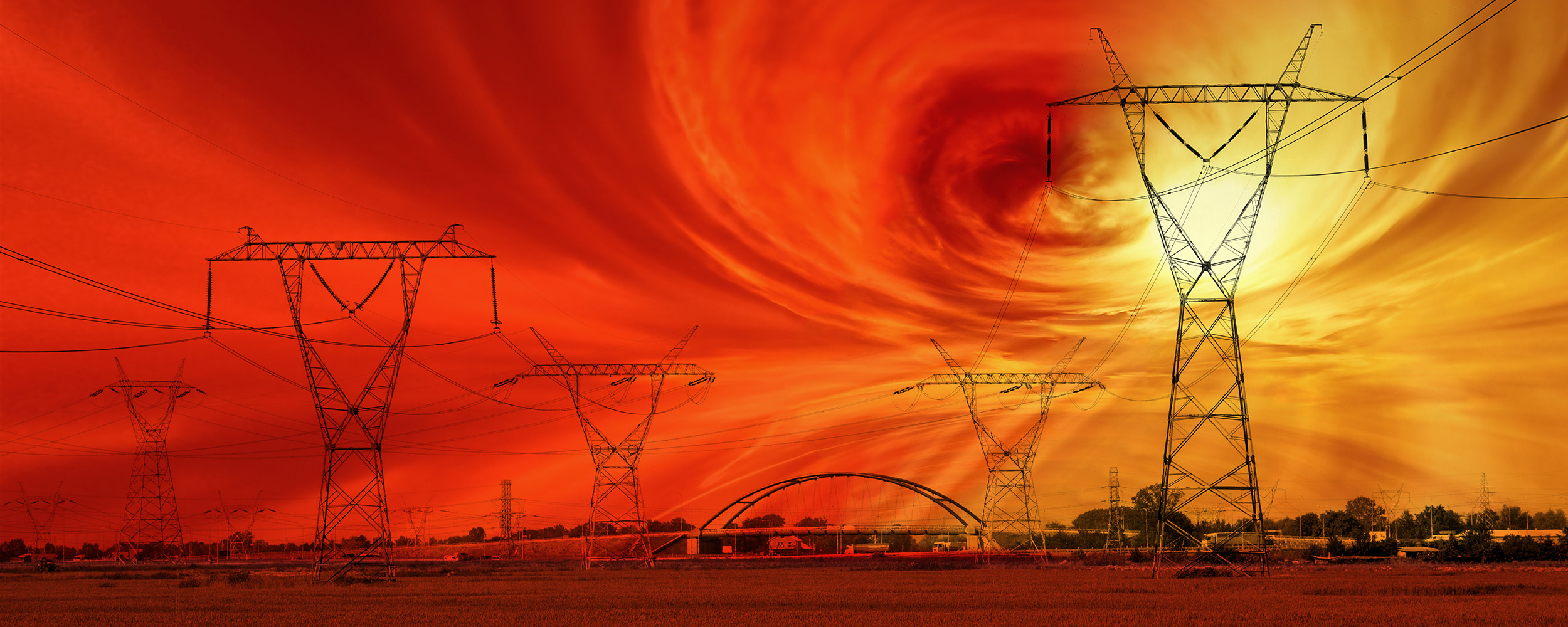 Epri Examines Impacts Of Severe Solar Storms On The Bulk Power System