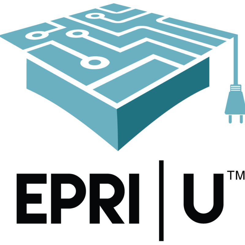 Can Augmented Reality Make People Faster at Their Jobs? EPRI Journal