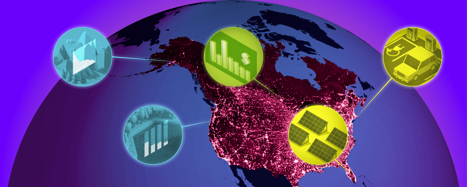 Going Local with Electrification EPRI Journal EPRI Journal