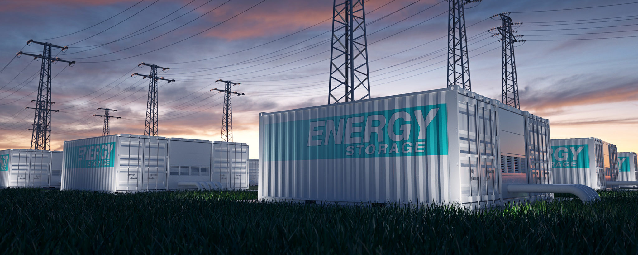 A Focus on Battery Energy Storage Safety EPRI Journal EPRI Journal