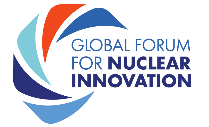 Global Forum for Nuclear