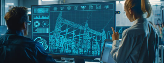 EPRI Labs Analyzing GET Technologies