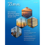 2024 EPRI Journal No. 4, Fall Cover