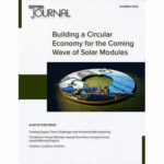 EPRI Journal No. 3, Summer Issue