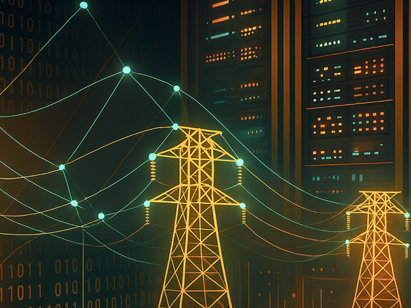 AI Data Readiness