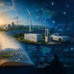 EPRI Journal 50th Anniversary