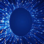 big data tunnel